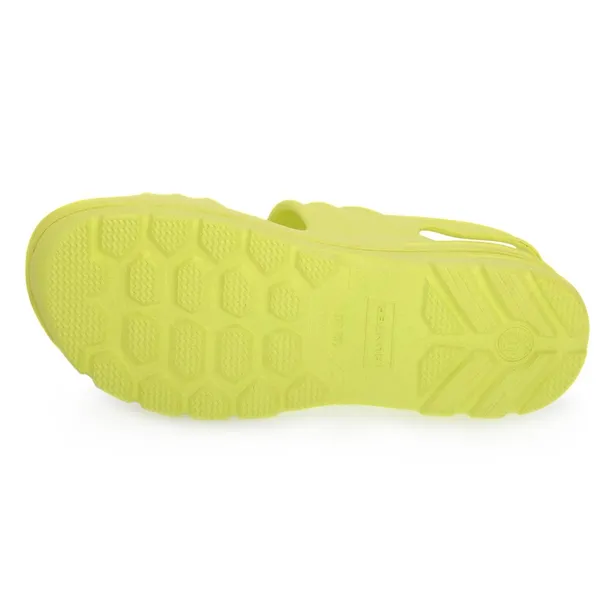 bloom-foam-clog-kod-producenta-huswfd4036evazyl-marka-hunter