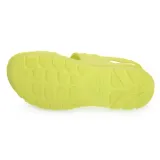 bloom-foam-clog-kod-producenta-huswfd4036evazyl-marka-hunter