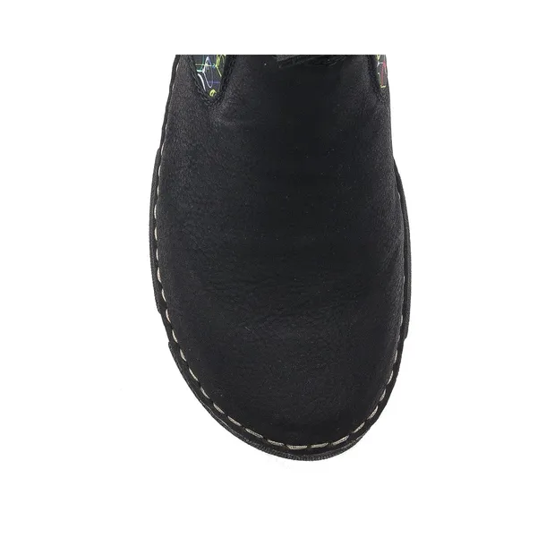 4595700-kod-producenta-4595700-marka-rieker