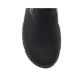 4595700-kod-producenta-4595700-marka-rieker