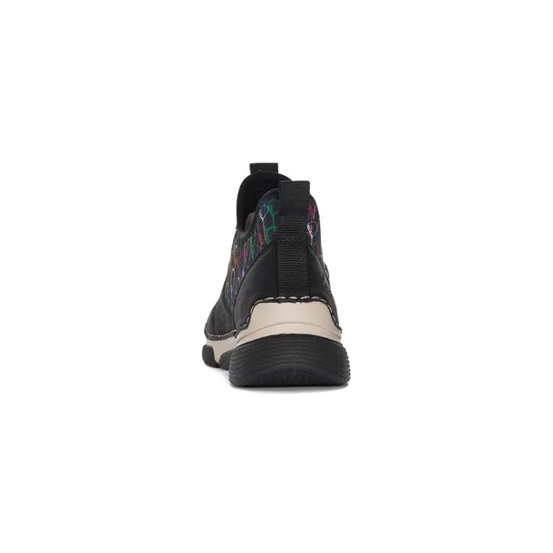 4595700-marka-rieker-kod-producenta-4595700