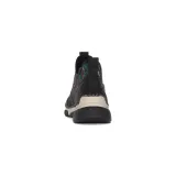 4595700-marka-rieker-kod-producenta-4595700