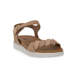 beige-delma