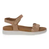 beige-delma-kod-producenta-358120