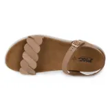 beige-delma-rozmiar-38