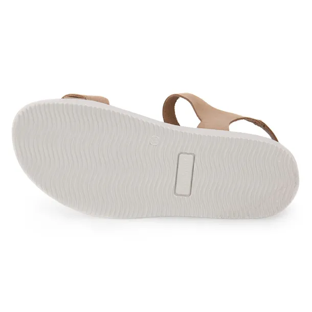 beige-delma-kod-producenta-358120-marka-imac