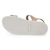 beige-delma-kod-producenta-358120-marka-imac