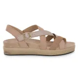delizia-kod-producenta-357710
