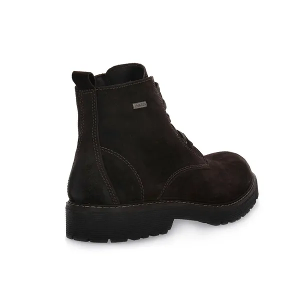 caffe-scamosciato-trend-rozmiar-42