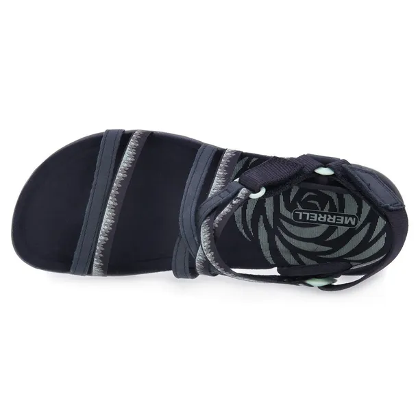 terran-3-cush-lattice-w-navy-rozmiar-37