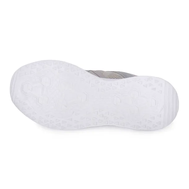 23783-kod-producenta-23783-marka-jana