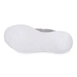 23783-kod-producenta-23783-marka-jana