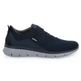 edwin-blu-kod-producenta-3619300