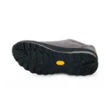 bio-naturale-mtx-ash-rozmiar-37