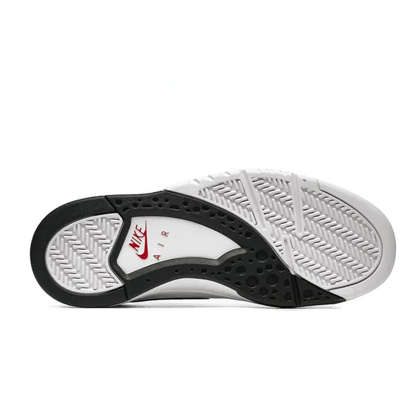 air-flight-lite-kod-producenta-dj2518100