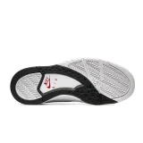 air-flight-lite-kod-producenta-dj2518100