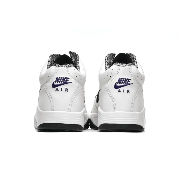 air-flight-lite-marka-nike-rozmiar-445