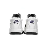 air-flight-lite-marka-nike-rozmiar-445