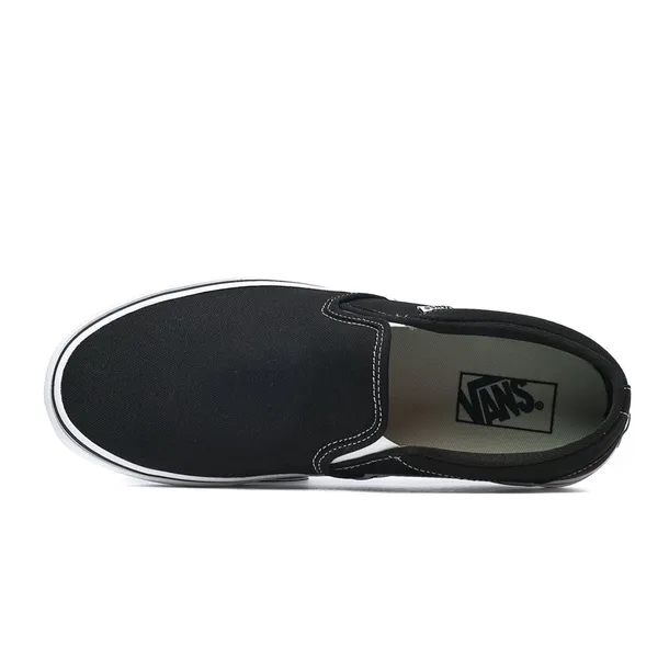 asher-marka-vans