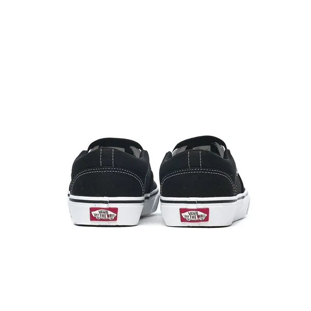 asher-kod-producenta-vn000seq187-marka-vans