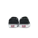 asher-kod-producenta-vn000seq187-marka-vans