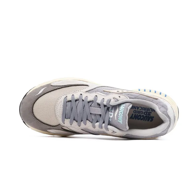 grid-hurricane-premium-marka-saucony