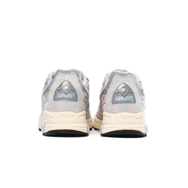 grid-hurricane-premium-kod-producenta-s7067006-marka-saucony