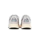 grid-hurricane-premium-kod-producenta-s7067006-marka-saucony