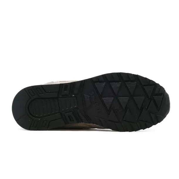 shadow-5000-rozmiar-41