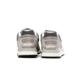 shadow-5000-kod-producenta-s7066523-marka-saucony
