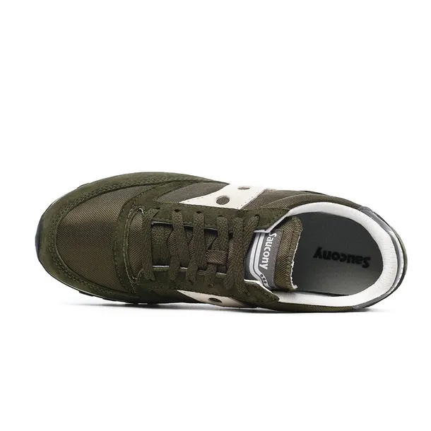 jazz-81-marka-saucony