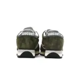 jazz-81-kod-producenta-s7053959-marka-saucony