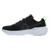 001-crater-impact-marka-nike