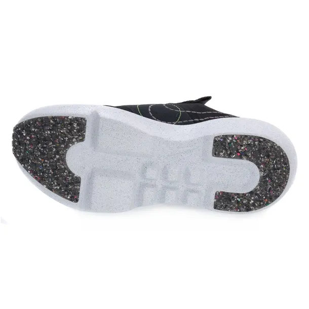 001-crater-impact-kod-producenta-db3551001-marka-nike