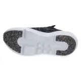 001-crater-impact-kod-producenta-db3551001-marka-nike