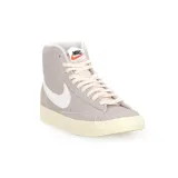blazer-mid-77-vntg-w