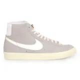 blazer-mid-77-vntg-w-kod-producenta-dv7006001