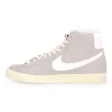 blazer-mid-77-vntg-w-marka-nike