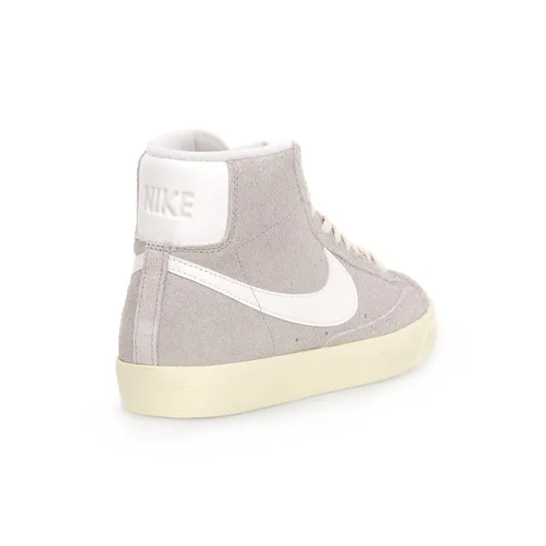 blazer-mid-77-vntg-w-rozmiar-365