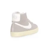 blazer-mid-77-vntg-w-rozmiar-365