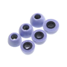 pianki-do-samsung-galaxy-buds-pro-sm-r190-purple