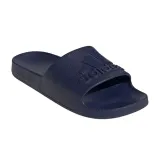 adilette-aqua