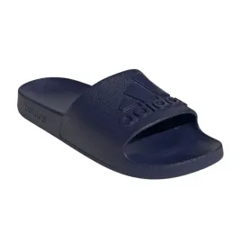 adilette-aqua
