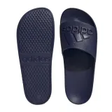 adilette-aqua-kod-producenta-if7374