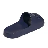 adilette-aqua-marka-adidas