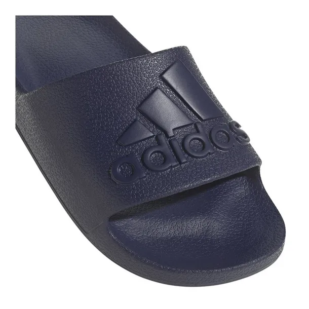 adilette-aqua-rozmiar-40-2-3