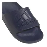 adilette-aqua-rozmiar-40-2-3