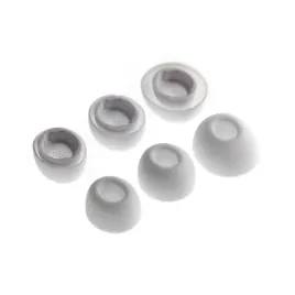 gumki-do-samsung-galaxy-buds-3-pro-sm-r630-biale