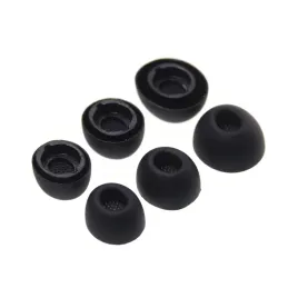 gumki-do-samsung-galaxy-buds-3-pro-sm-r630-czarne