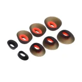 gumki-do-jbl-tune-flex